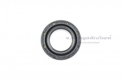 ซีลกันน้ำมัน SCY 37-62-14