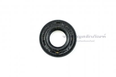 ซีลกันน้ำมัน SC 10-20-4