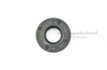ซีลกันน้ำมัน SC 15-32-9