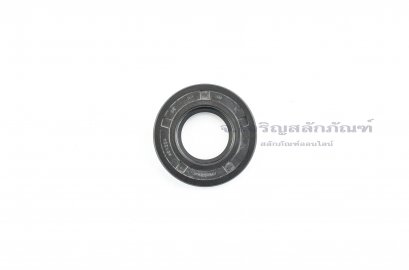 ซีลกันน้ำมัน SC 22-45-10