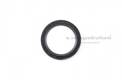 ซีลกันน้ำมัน SC 60-80-8