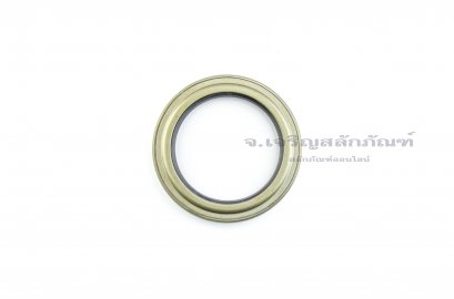 ซีลกันน้ำมัน TA2Y 62-85-8/10