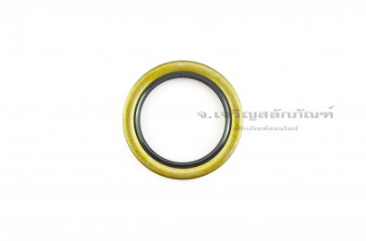 ซีลกันน้ำมัน TA2 50-68-9