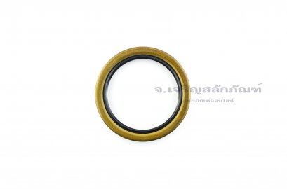 ซีลกันน้ำมัน TA2 70-90-10.3