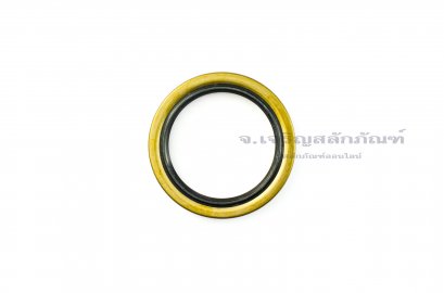 ซีลกันน้ำมัน TAP 68-90-12