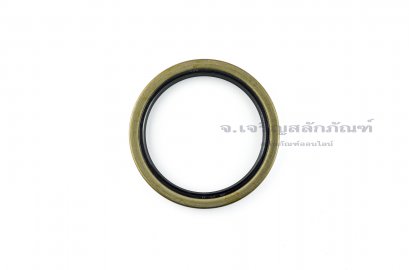 ซีลกันน้ำมัน TA 100-125-13
