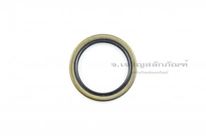 ซีลกันน้ำมัน TA 48-62-7