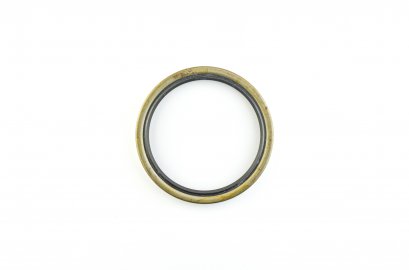 ซีลกันน้ำมัน TA 95-114-11