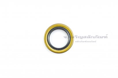 ซีลกันน้ำมัน TB2 28.6-43-6.5