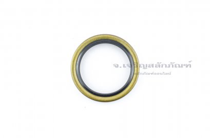 ซีลกันน้ำมัน TB2 45-58-9