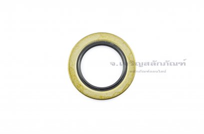 ซีลกันน้ำมัน TB2 48-73-7