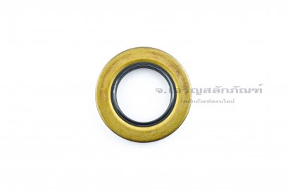 ซีลกันน้ำมัน TB2 48-82-12