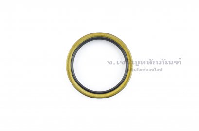 ซีลกันน้ำมัน TB2 50-62-9