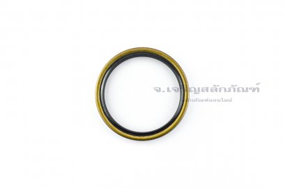 ซีลกันน้ำมัน TB2 60-72-7.5