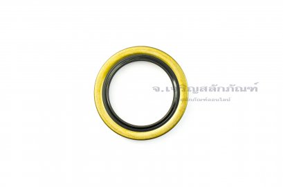 ซีลกันน้ำมัน TB2 68-95-13