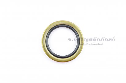 ซีลกันน้ำมัน TB3 52-72-8