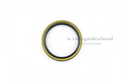 ซีลกันน้ำมัน TB3 60-74-7.5