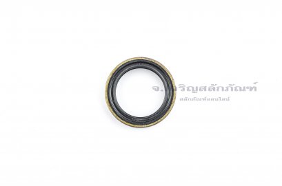 ซีลกันน้ำมัน TB4Y 28-38.3-7.5