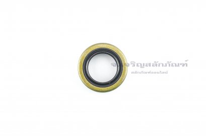 ซีลกันน้ำมัน TB4 22-35-10