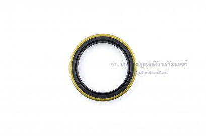 ซีลกันน้ำมัน TB4 70-92-12