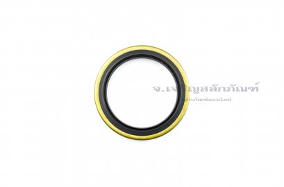 ซีลกันน้ำมัน TB4 75-100-13