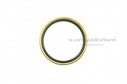 ซีลกันน้ำมัน TBP 125-146-14