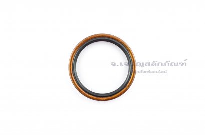 ซีลกันน้ำมัน TBP 52-64-9