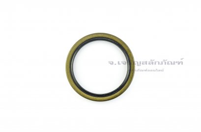 ซีลกันน้ำมัน TB 105-130-13