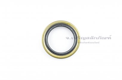 ซีลกันน้ำมัน TB 42-58-10