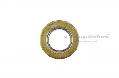 ซีลกันน้ำมัน TB 58-102-12