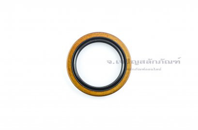 ซีลกันน้ำมัน TB 62-85-12