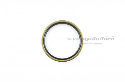 ซีลกันน้ำมัน TB 85-100-13