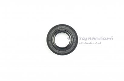 ซีลกันน้ำมัน TC 22-43-8