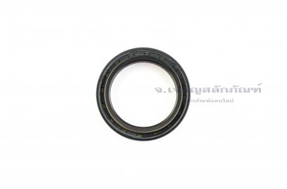 ซีลกันน้ำมัน TC4Y 50.85-69.85-9.5/13.5