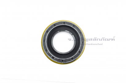 ซีลกันน้ำมัน TC5 52-100-15