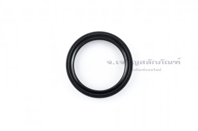 ซีลกันน้ำมัน TC6Y 60-75-13