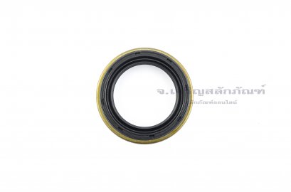 ซีลกันน้ำมัน TCFY 50-68-14.3