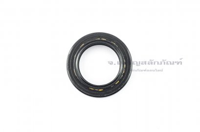 ซีลกันน้ำมัน TCL 20-30-5.5/6