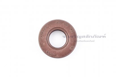 ซีลกันน้ำมัน TCN 20-40-11 Viton