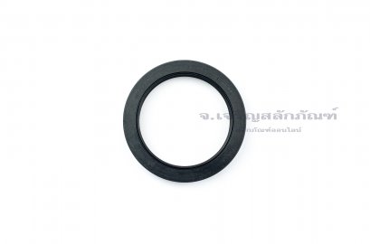 ซีลกันน้ำมัน TCN 80-105-13