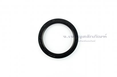 ซีลกันน้ำมัน TCN 90-115-13