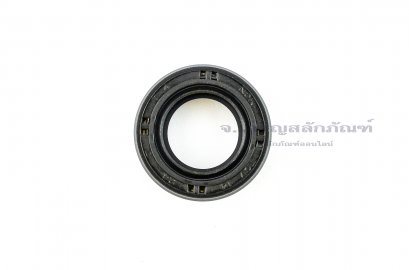 ซีลกันน้ำมัน TCV 14-24-7