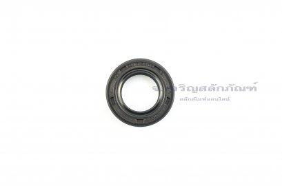 ซีลกันน้ำมัน TCV 22.15-38.02-8