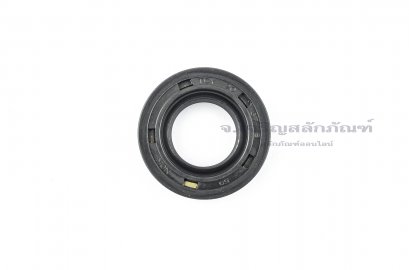 ซีลกันน้ำมัน TCY 20-37-8