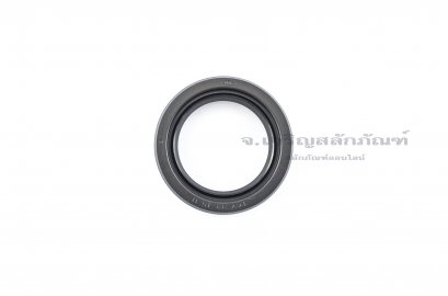 ซีลกันน้ำมัน TC 32-45-11