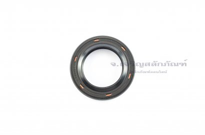 ซีลกันน้ำมัน TC Y32-50-9/13.5