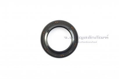 ซีลกันน้ำมัน TCY 37-55-9/11.5