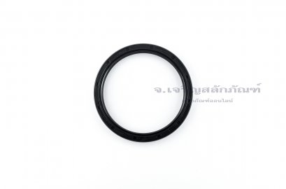 ซีลกันน้ำมัน TC 100-120-12