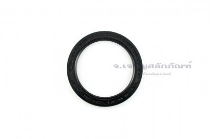 ซีลกันน้ำมัน TC 100-130-10