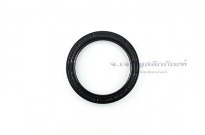 ซีลกันน้ำมัน TC 100-130-13